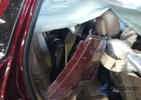 2019 Jeep Grand Cherokee Limited 4X4 from USA, damaged, VIN 1C4RJFBG6KC700737